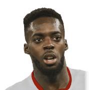 Iñaki Williams