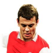 Jack Wilshere