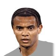 Manuel Akanji