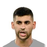 Cristian Romero