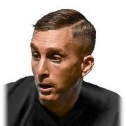 Gerard Deulofeu