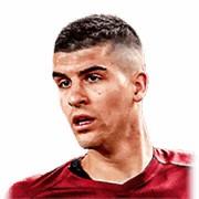Gianluca Mancini