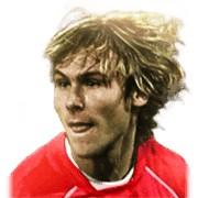 Pavel Nedvěd