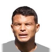 Thiago Silva