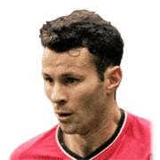 Ryan Giggs