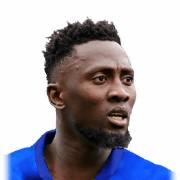 Wilfred Ndidi