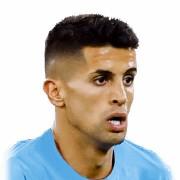 João Cancelo