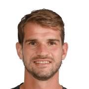 Ivan Provedel