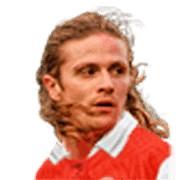 Emmanuel Petit