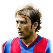 Gaizka Mendieta