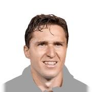 Federico Chiesa