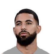 Douglas Luiz