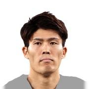 Takehiro Tomiyasu