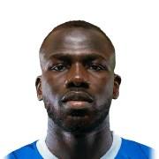 Kalidou Koulibaly