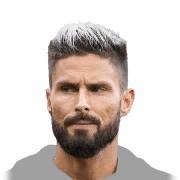 Olivier Giroud