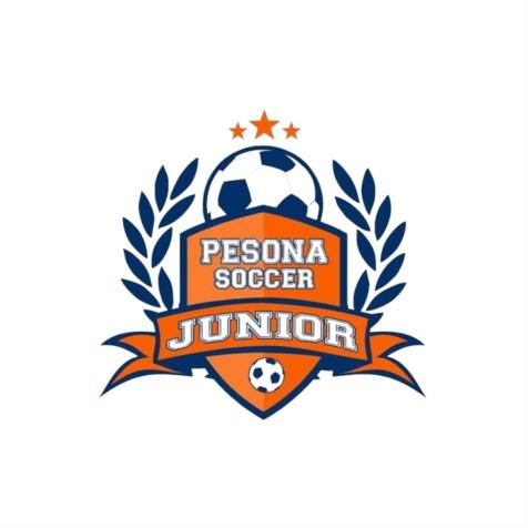 Pesona Junior U10