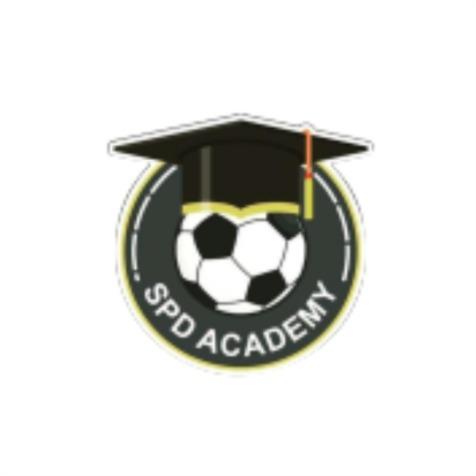 Spd Academy U8