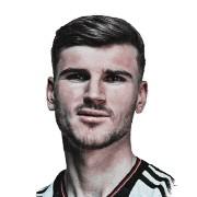 Timo Werner
