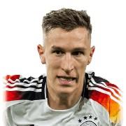 Nico Schlotterbeck