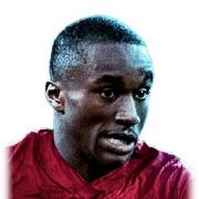 Moussa Diaby