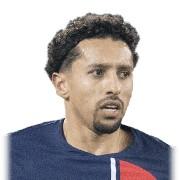 Marquinhos
