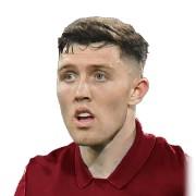 Dara O'Shea