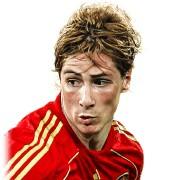 Fernando Torres