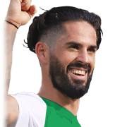 Isco