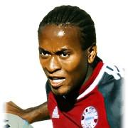 Zé Roberto