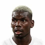 Paul Pogba