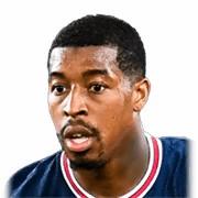 Presnel Kimpembe