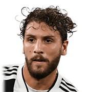 Manuel Locatelli