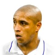 Roberto Carlos