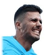Rodri