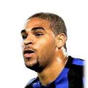 Adriano