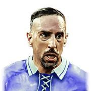 Franck Ribéry