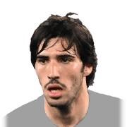 Sandro Tonali