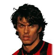 Paolo Maldini