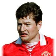 Dennis Irwin