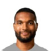 Jonathan Tah