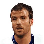 Rafael van der Vaart