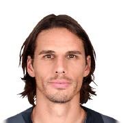 Yann Sommer