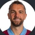 🏴󠁧󠁢󠁥󠁮󠁧󠁿 J. Rodriguez