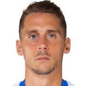 🇫🇷 R. Dugimont
