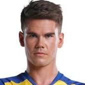 🇮🇸 V. Kjartansson