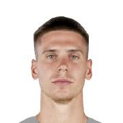 Juan Foyth