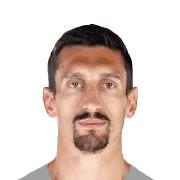 Stefan Savić