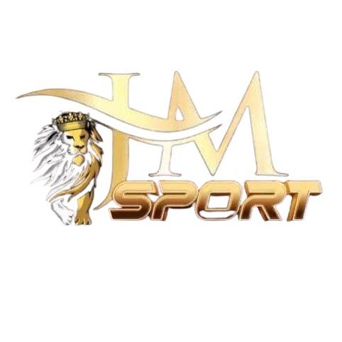 JM SPORTS