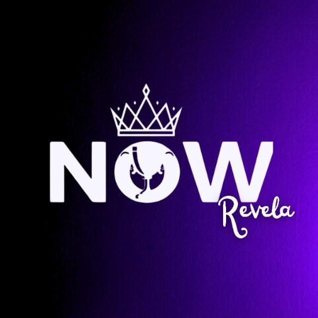 NOW REVELA