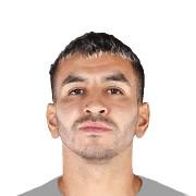 Ángel Correa